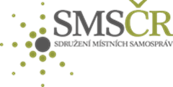 SMS ČR